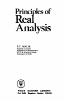 S.C Malik.pdf